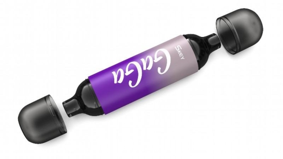  Vape Pen Skey-gaga