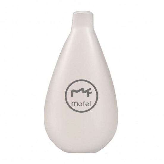 Bulk Pricing kix 400 Disposable Vape Wholesale