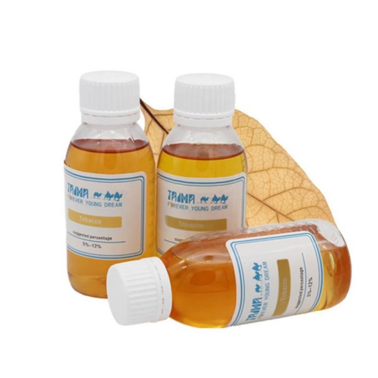 Disposable Xian Taima Vapes Wholesale