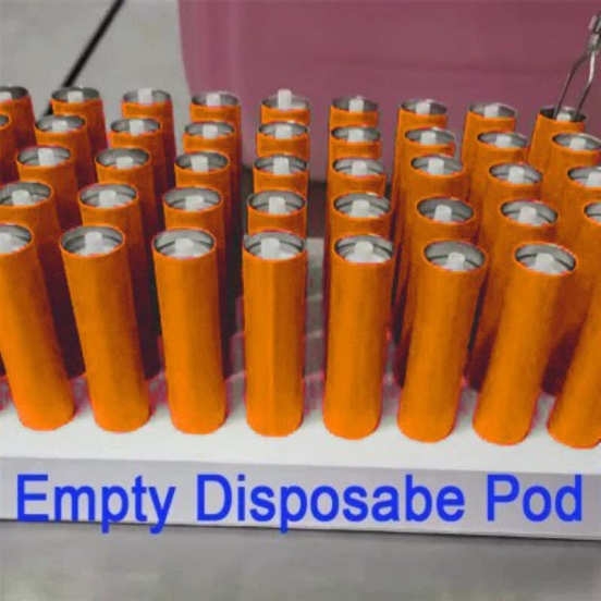 Disposable Vape Pens Wholesale OEM ODM V2 Empty 600800100015003000 Puffs