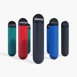 iPlayecigs P1 Disposable E-cigarette Nicotine