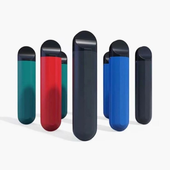 Bestseller iPlayecigs P1 Wholesale Price Disposable Vape Pens