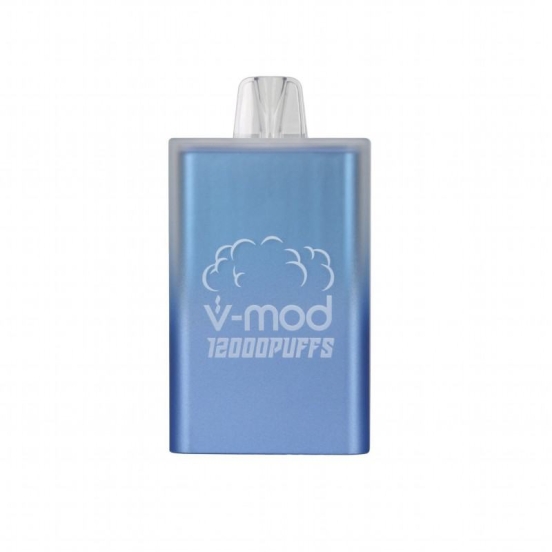 Bang Vape Wholesale Price