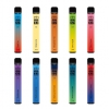 Aroma King Aroma King 700 Puffs Smooth Hit Disposable Vape