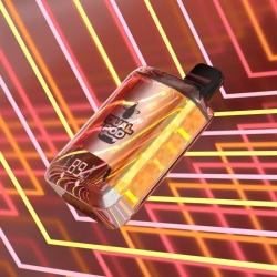 Disposable Vape ZUMO F908 Brands