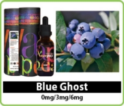 Hangboo Hb-077 Disposable Vape Pod