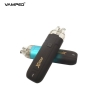 Vamped Vamped Pro-x Brands Disposable Vape