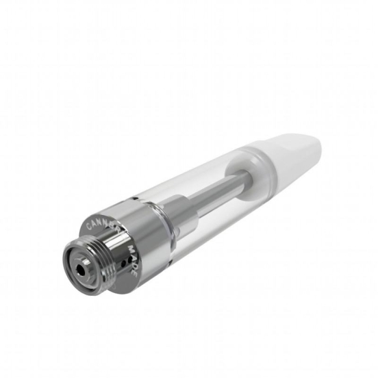 White label Disposable Vape Bar Cc2-c-10