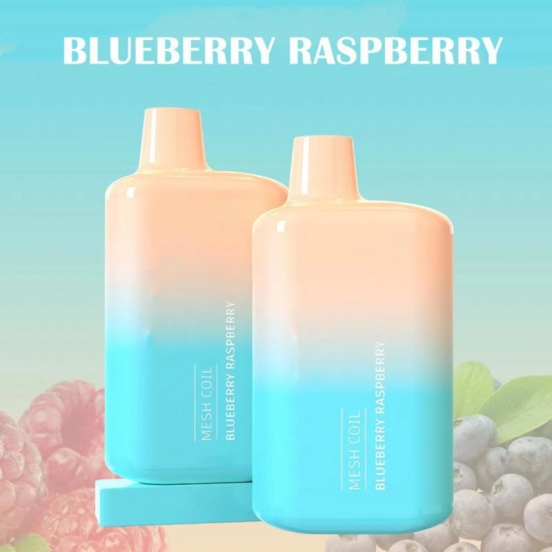 D Dv Box 5000 5000+ Puffs Hits Vape