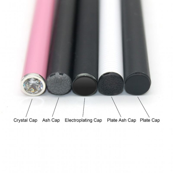 Wholesale Disposable Energy O500 Melatonin Diffuser 300 Puffs Vapes