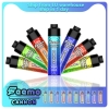 Support OEM Feemo Cannon 10k Puffs Disposable Bar