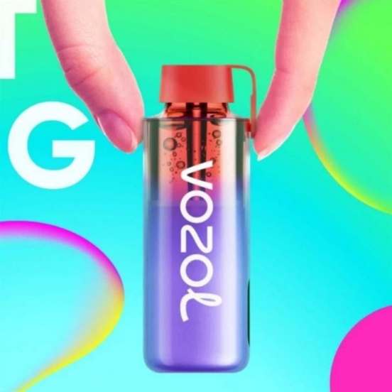 FOCOL 10000 Puffs Pen Vape