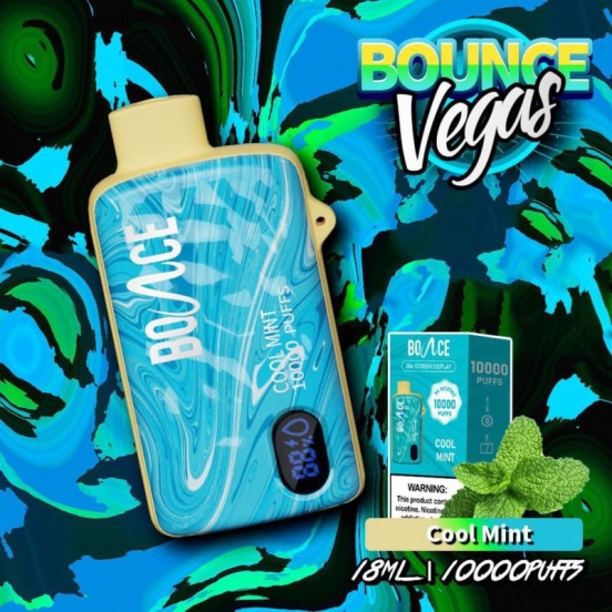 Top Selling Vegas Disposable Vape Vegas 10000 Wholesale