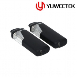 RHY Bars Rhy-d004 Hits Vape Puffs