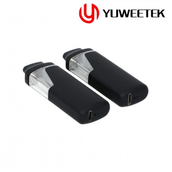 Disposable RHY Rhy-d004 Vape Brands