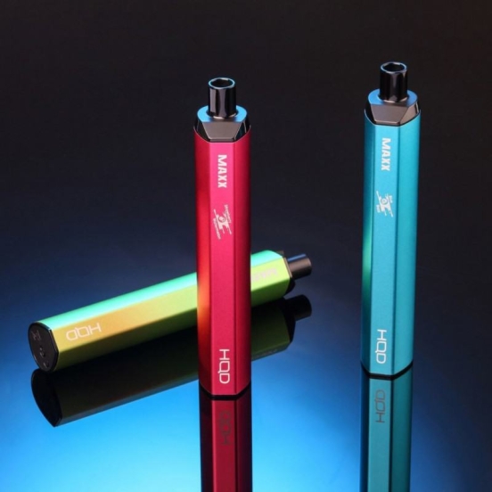 Top Sale Wholesale Bang H057 Vape Pen