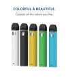 OEM ODM Vape Pen 