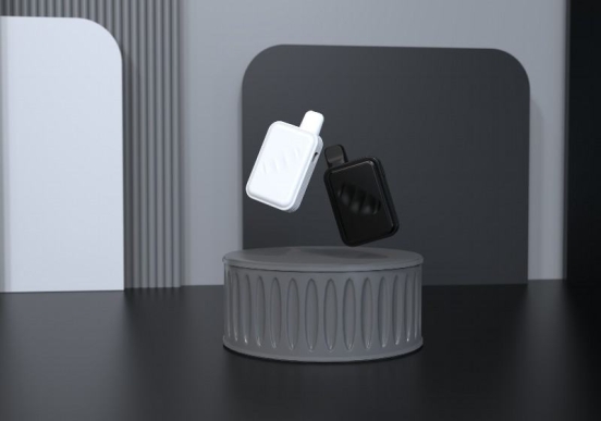 fango 1ml-8ml Wholesale Price Cheap