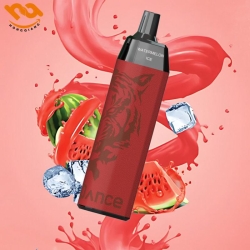 customize Lreg09 7000 Puffs Disposable Pen