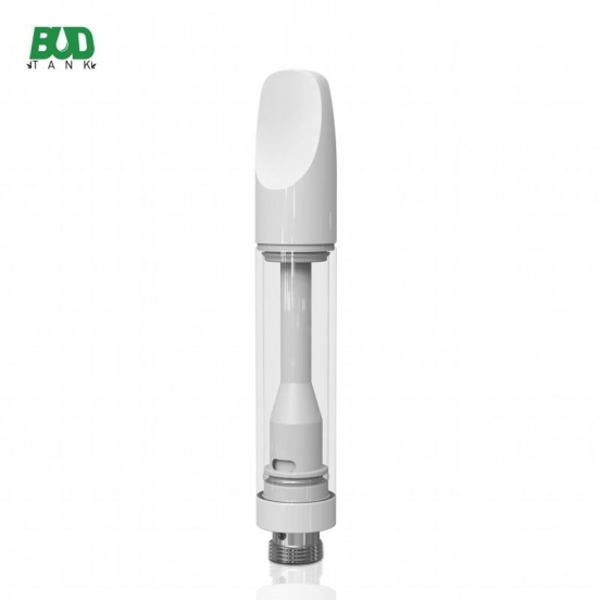 2024 Bulk Pricing Budtank V23 Vape Price