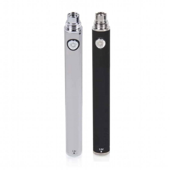 Disposable Songni Songni-1 Vape Pen Wholesale Price