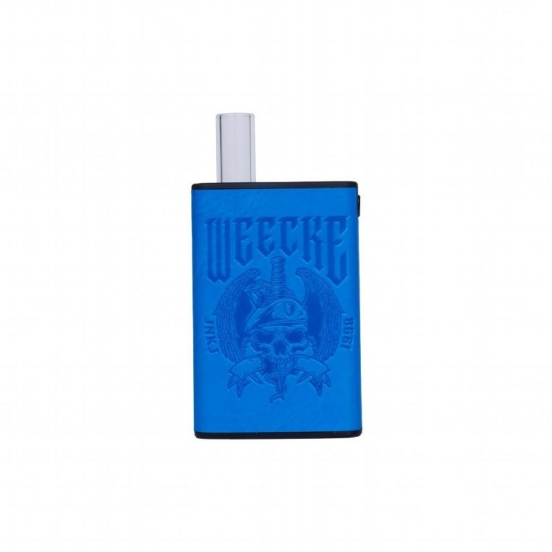 Disposable WEECKE 137 Vape Bar Wholesale Price