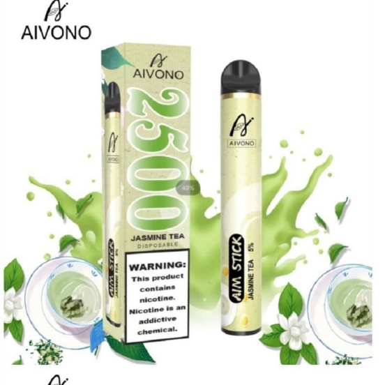 Aim Pod Cig Disposable Vape Wholesale