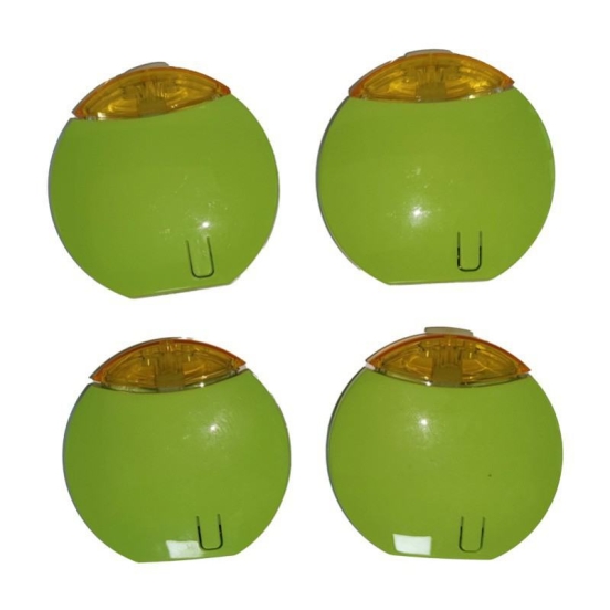 2024 Bulk Price Disposable Vape Brands OEM 013