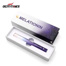 Disposable Vape Pens Energy O 300 Puffs