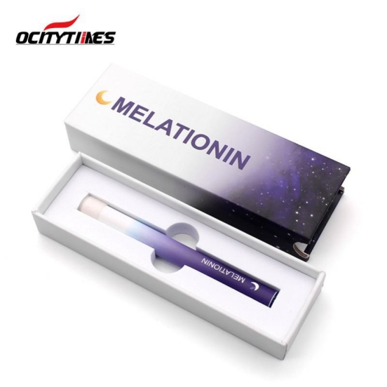 Superior Quality Energy O 300 Puffs Vape Wholesale