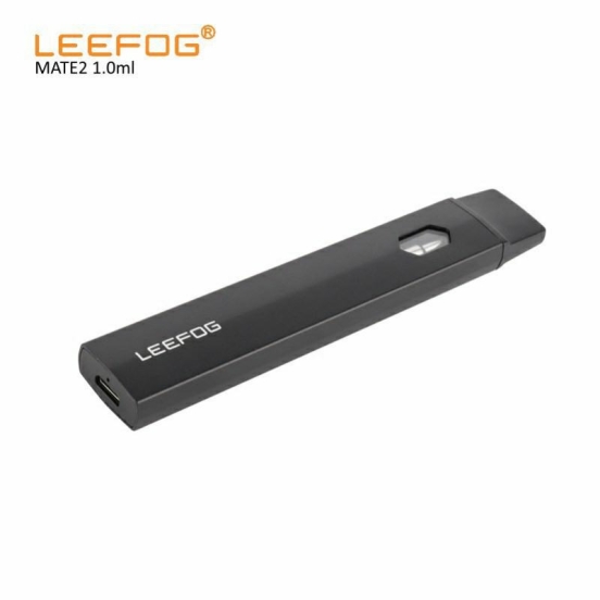 2024's Premium Vape Pen LEEFOG Pen Mate2