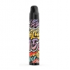 Puff customizable C197 800 Puffs Electronic Cigarette