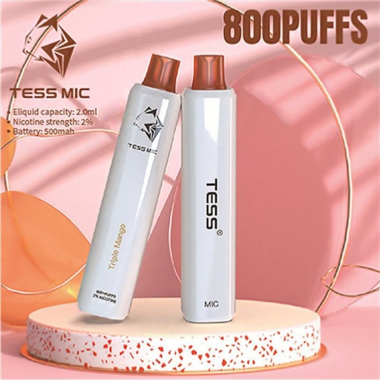 Top Picks 2024 Xcelencia Pen Vape 