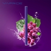 Disposable Vape Pens Energy Vapride O- Disposable 500 Puffs