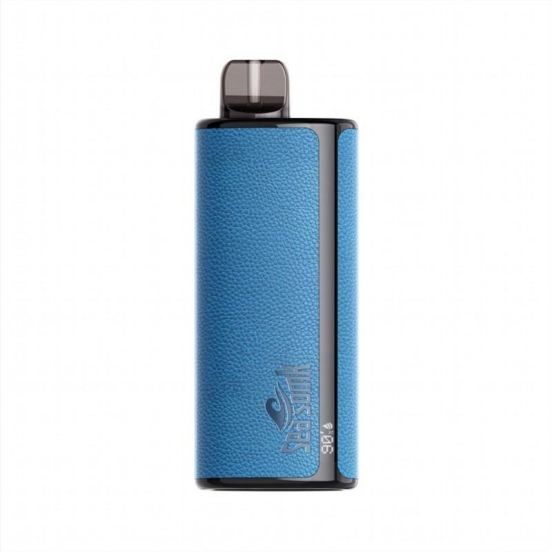 Best Vape Pen Vm62 Disposable Vape Pod