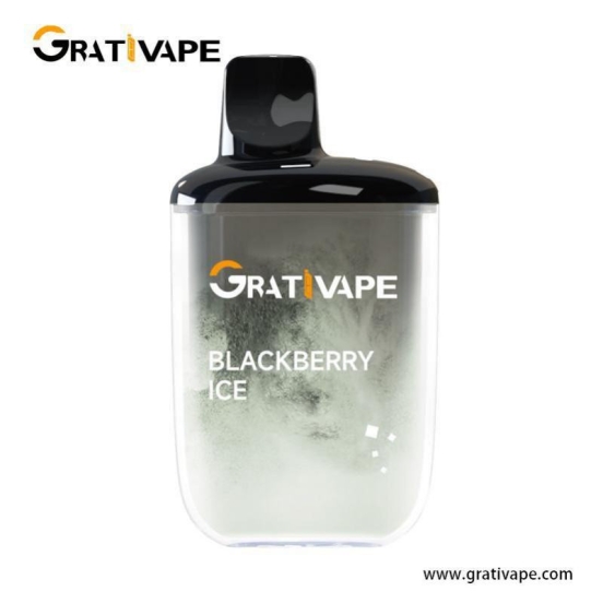 Grati Gimagic 10000 12000 Puffs Disposable Vape Device