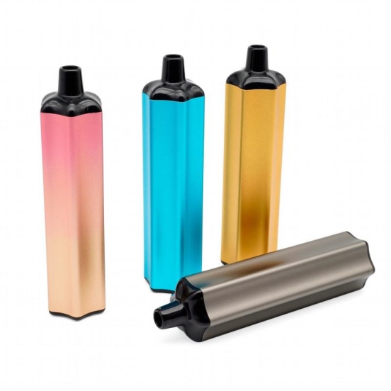 Niimoo Mesh Coil Rechargeable 3000 Puffs Disposable Vapes Wholesale