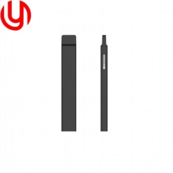 Big Puff Bars Plus RHY Rhy-d010 Vape