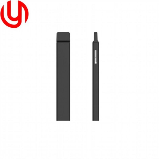 RHY Rhy-d010 Electronic Cigarette Puff