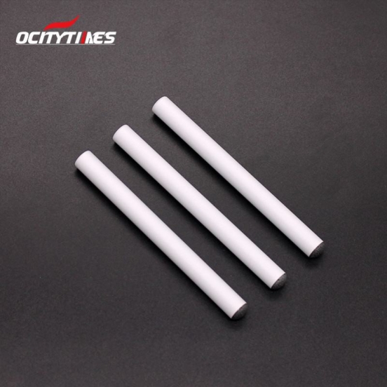 Ocitytimes Pen Vape 300 Puffs