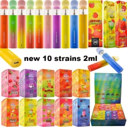 Piff tropical xl Piff Tropical Xl Disposable E-cigarette Nicotine