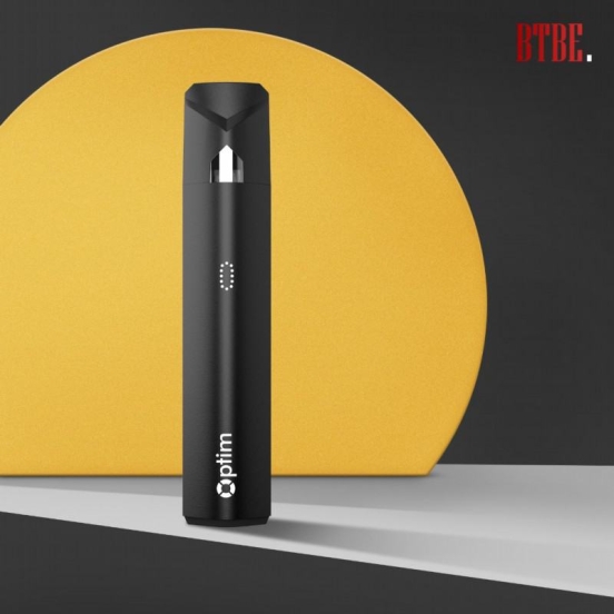 Disposable SWORP Vape Sworp P13 Brands