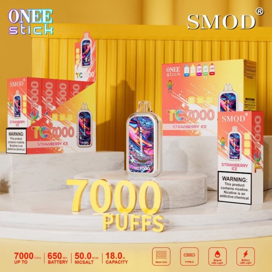 Bulk Pricing Kang Disposable Vape Wholesale 7000