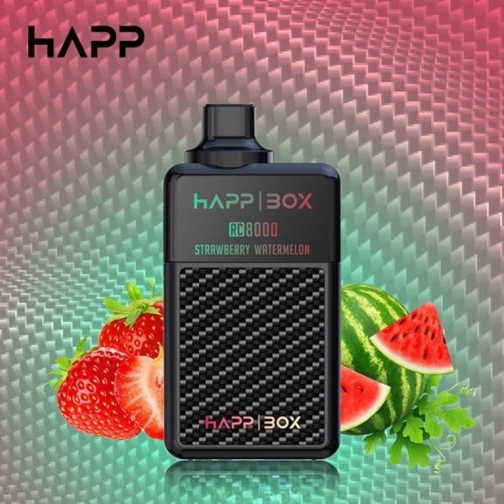 2024 Bulk Price Ocitytimes Rc 8000 Puffs Wholesale Price Cheap