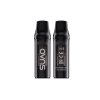  Ovns Pod P01 Empty Pod 600 Puffs Disposable Vape Brands