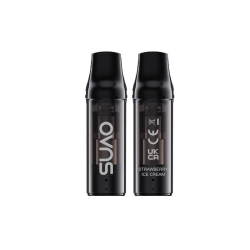  Ovns Pod P01 Empty Pod 600 Puffs Disposable Vape Brands