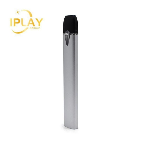 Bulk Pricing iPlayecigs Disposable Vape