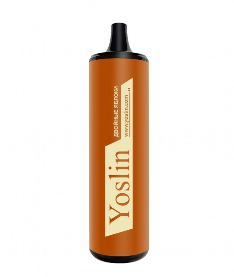 Original Yoslin Vape Y-012 Wholesale