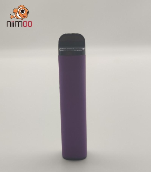 Niimoo Nds 2000 Puffs Wholesale Vape Bar