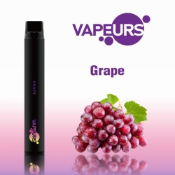 urs Disposable Vape Bars Urs 20mg 600 Puffs